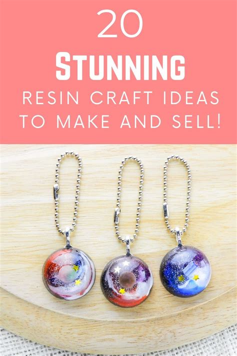 Save on Resin Supplies and Create Magical Art with Our Discount Code